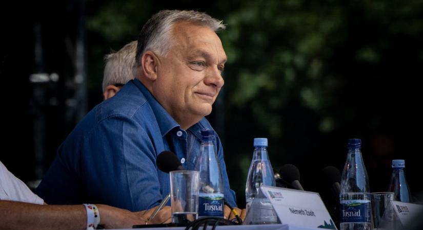 Kiszivárgott Orbán Viktor levele Ursula von der Leyennek: most lett elege a miniszterelnöknek – pénzt követel Magyarországnak