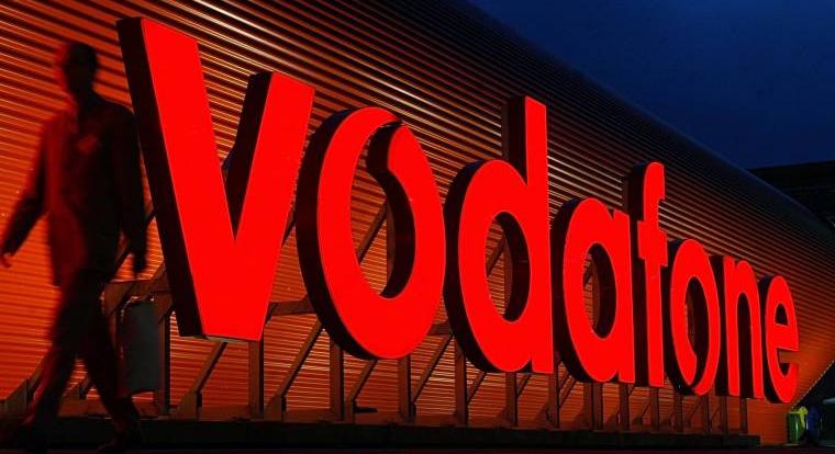 AI-generált influenszerrel reklámoz a német Vodafone