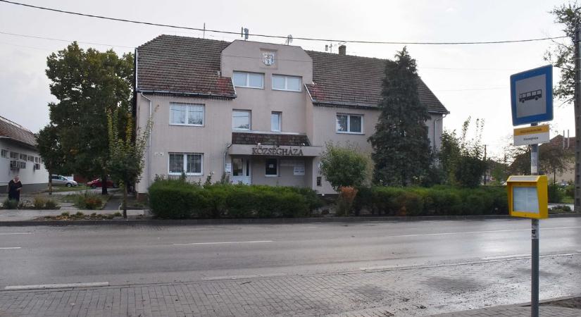 Ez már nem játék: Elképesztő vihar csapott le Jászjákóhalmára