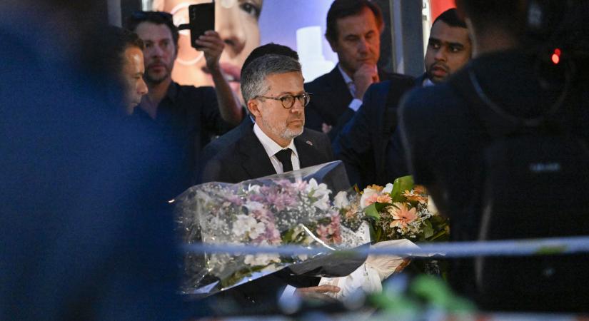 Nem mond le a lisszaboni polgármester a siklóvasút balesete miatt