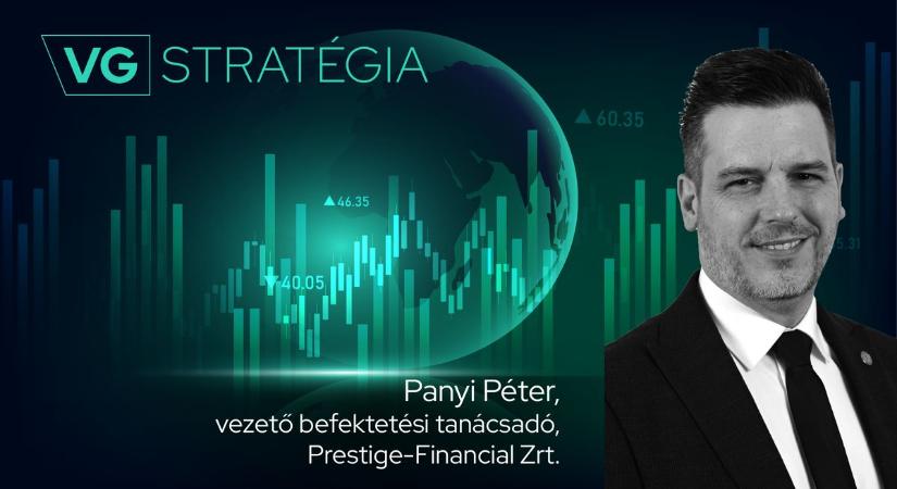 Fókuszváltás a részvénypiacokon – középpontban a likviditás és az értékeltség