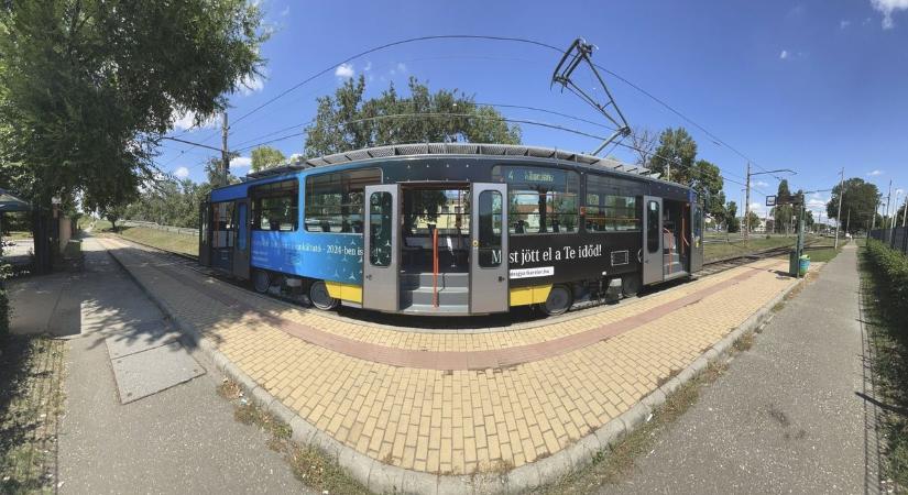 Itt a legdrágább utazni, a kismamák, a diákok és a nyugdíjasok fizetik a legtöbbet Szegeden