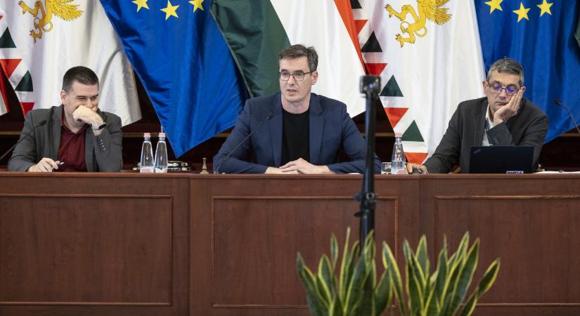 Jogsértő a szolidaritási hozzájárulás újfajta beszedési módja is a Fővárosi Törvényszék szerint