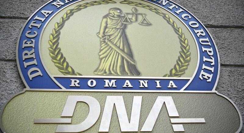 DNA: a magyar polgármesterek zaklatója