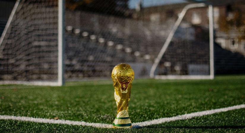 Az élsport megnyomoríthatja a gyerekeket, ha nem vigyáznak rájuk