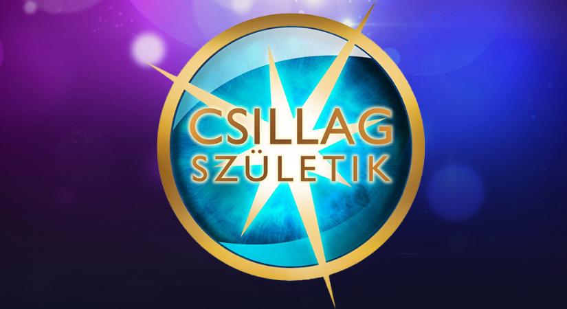 Mi lett vele? Ezt csinálja napjainkban az X-Faktor és a Csillag születik üdvöskéje – fotó