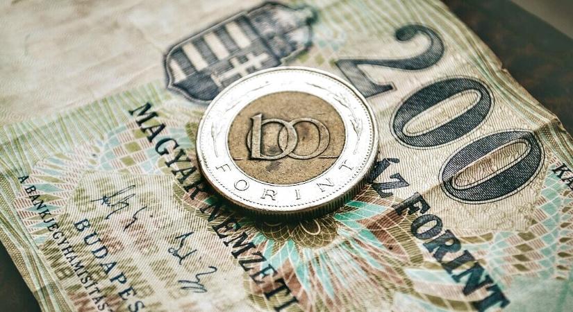 Otthon Start: hatalmas lehetőség vagy veszélyes csapda? Ezt mindenkinek tudnia kell!