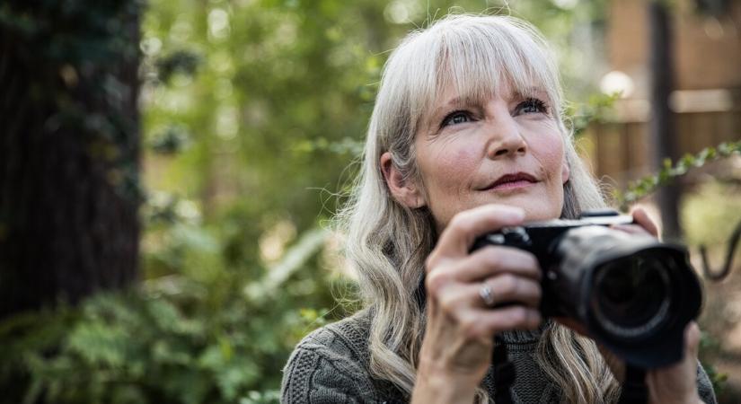 Így készítsd fel immunrendszered az influenzaszezonra – 7 természetes módszer