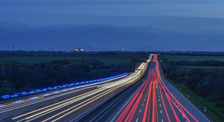 Autópálya matrica 2025 – milyen változásokkal számolhatunk?