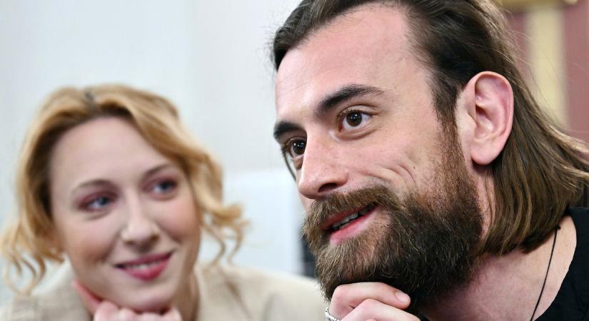 Példátlan intézkedés a Hunyadi-sorozat kapcsán, a román határtól nem messze, Erdély egyik legszebb városában igazi kuriózum történt