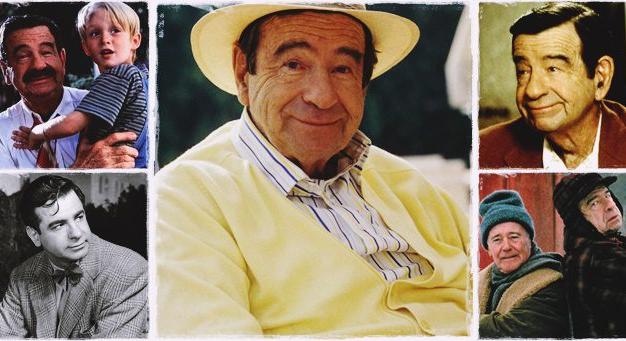 A fantasztikus Walter Matthau 10 legnagyszerűbb filmje