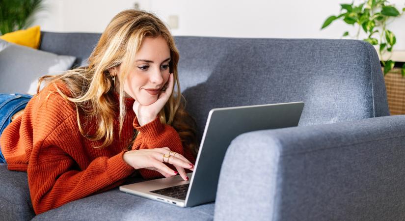 NAV: online is kérhető keresetkimutatás a hitelfelvételhez