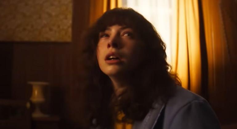 Horrorajt súlyos milliókkal – ez a film döntötte meg a történelmi rekordot