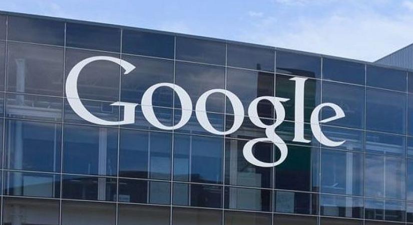Saját magát buktatta le a Google, és azt, hogy kamuzott a webről