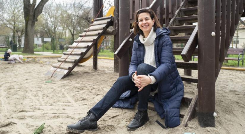 Te mit teszel, ha a szemed láttára megaláznak valakit?