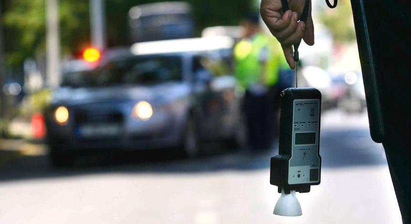 Nem a motor, a motoros volt tuningolt - a sofőr a bíróságon mesélhet róla Egerben