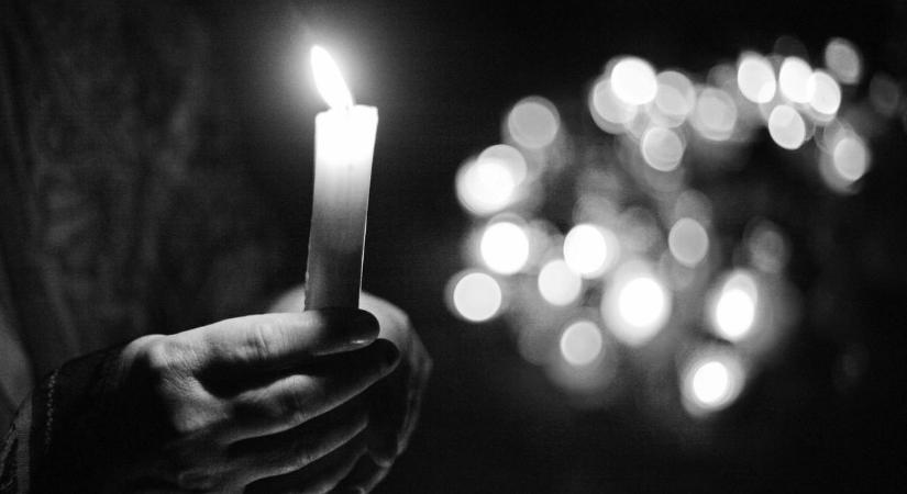 Mindenki ismerte őt: díszpolgárát gyászolja a hajdú-bihari város