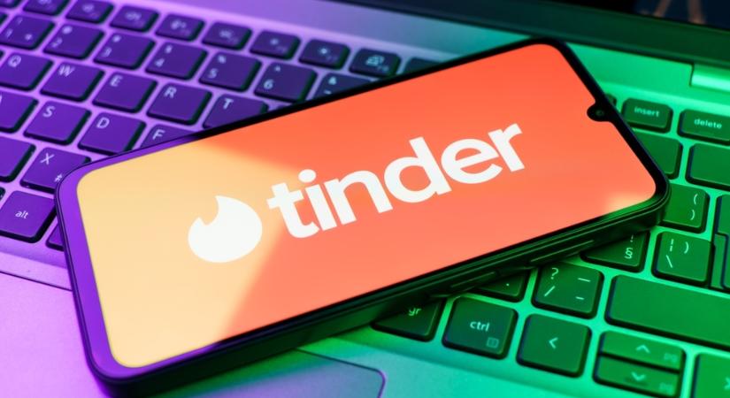 Az AI mostantól szívügyekben is dönt – megmondja, ki illik hozzád
