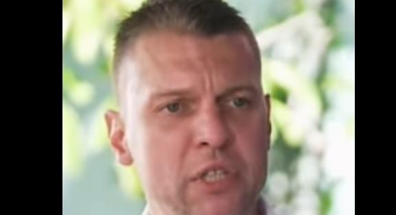 Menczer Tamás szerint a Tisza eltitkolt programjának része, hogy szinte mindenkit megadóztatnak, de kegyetlen módon  videó