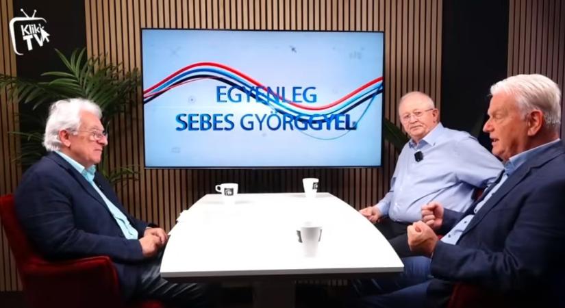 Ekkora gazdasági átverést még nem láttunk Magyarországon
