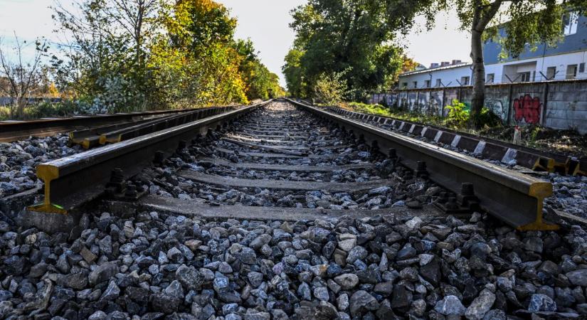 Milliárdos beruházás a csallóközi vasútvonalon: Jöhet a Pozsony–Komárom szakasz felújítása?