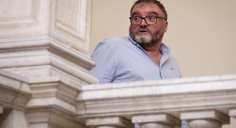 Bíróság elé állt az altatóorvos, aki szándékosan idézhetett elő szívleállást a betegeinél