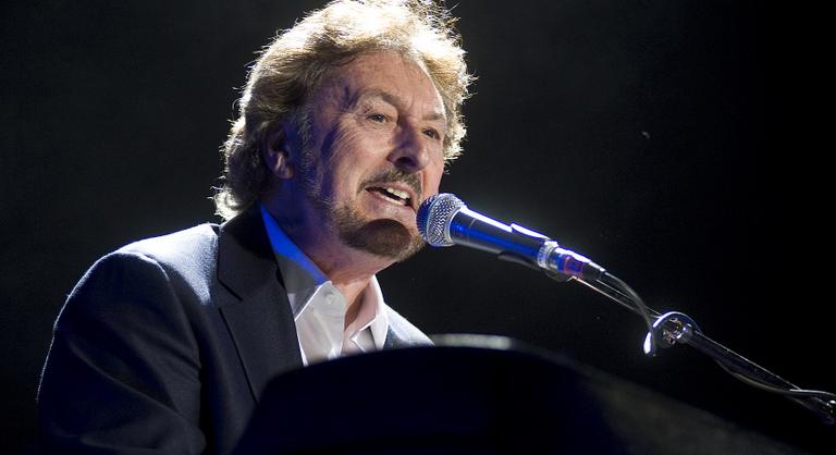 Meghalt Rick Davies, a Supertramp alapítója