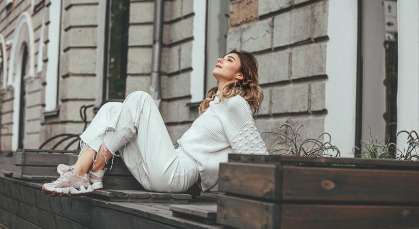 Ez a 10 sneaker idén ősszel minden divatimádó kívánságlistáján ott lesz