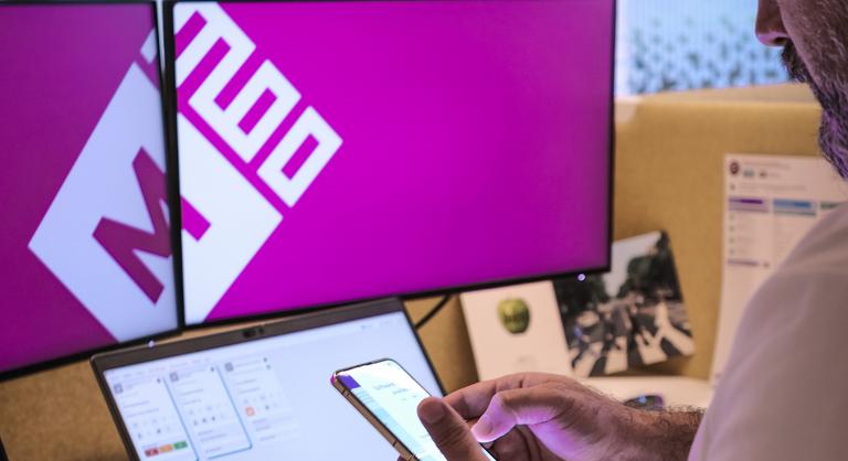 Használt mobilt venni kockázatos, de itt a megoldás a kellemetlen meglepetések ellen