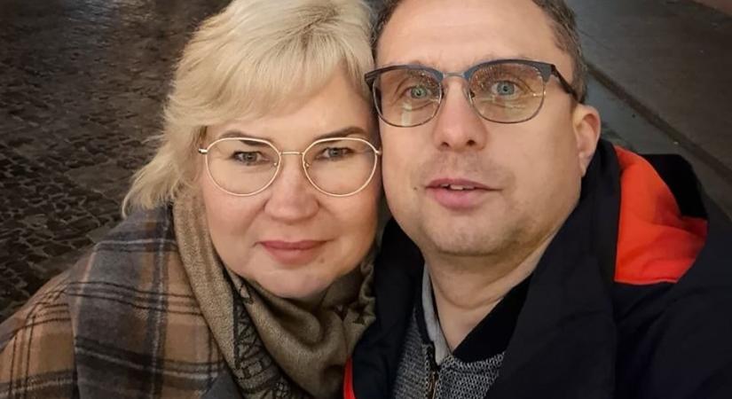 Újabb orosz üzletember halt meg rejtélyes körülmények között