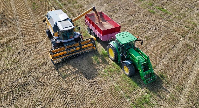 Az EU-Mercosur kereskedelmi megállapodást továbbra is ellenzi Magyarország