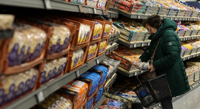 OKSZ: Már az infláció sem indokolja az árrésstopot