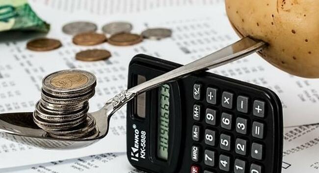 Itt vannak az inflációs adatok, nagyot drágultak a gyümölcsök