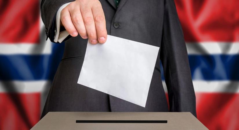 Pirosat kaptak a populisták: itt nem jött össze a kormánybuktatás