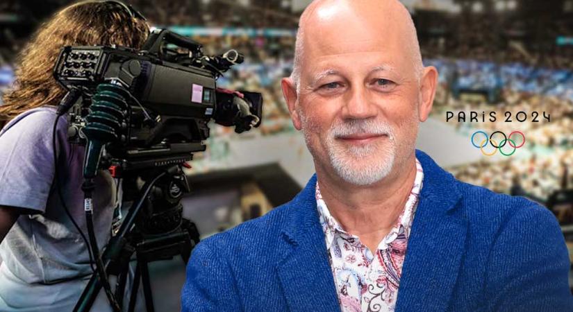 Az RTL korábbi műsorvezetője, Héder Barna állítólag milliókkal tartozik a munkatársainak, egy éve nem fizette ki őket