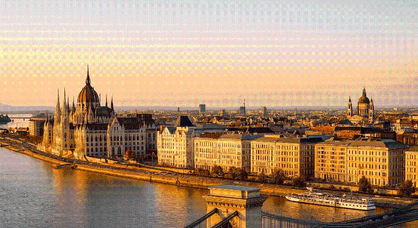 A lakásárak alakulása vidéken és Budapesten – Hol éri meg befektetni?