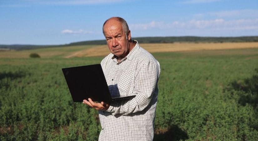 Szőke András: van, akiben a vidék megemlítése is értetlenséget szül