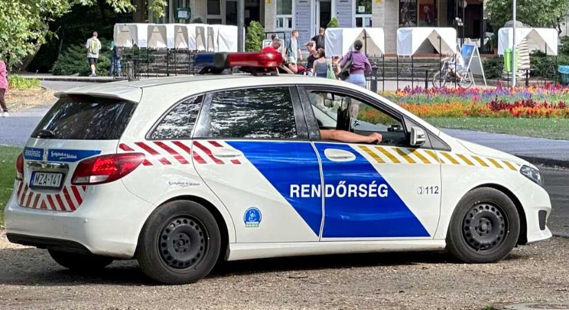 Koldulásra kényszerítette lakótársait a nagykőrösi gyermekotthonban egy fiatal, ha nem teljesítették az elvárásokat, akkor ütötte-verte őket