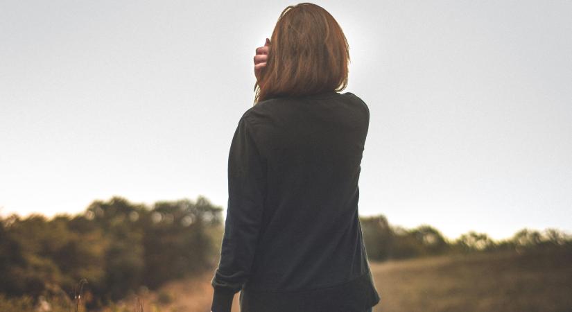 Klimax napló: A menopauza magánya