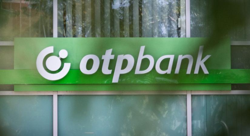 Így kötheti össze az OTP Bank alkalmazást a nyugdíj- és egészségpénztárával