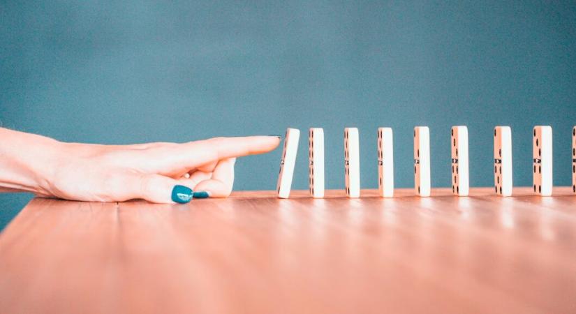 MicroStrategy technikailag csődben lenne Bitcoin nélkül – meddig tartható fenn ez?