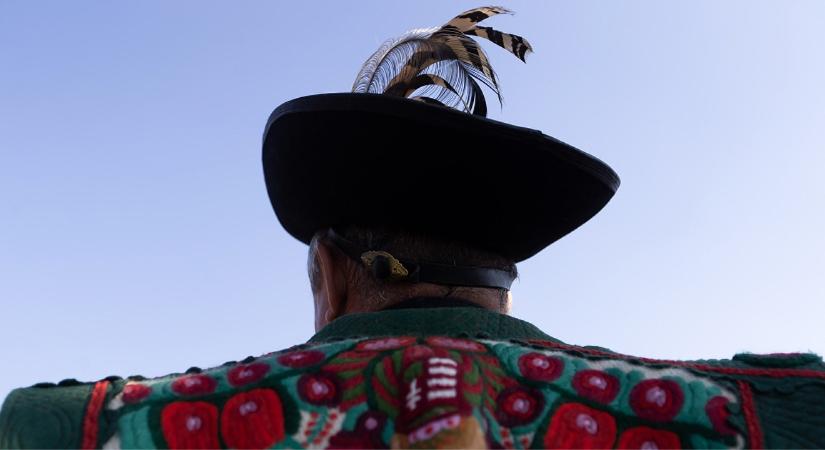 Ezen a hétvégén pótolják a gulyásversenyt a Hortobágyon