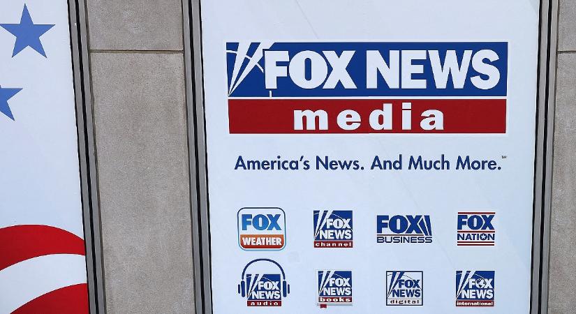 Trump megnyugodhat, véget ért a valódi Utódlás: eldőlt a Murdoch-birodalom sorsa