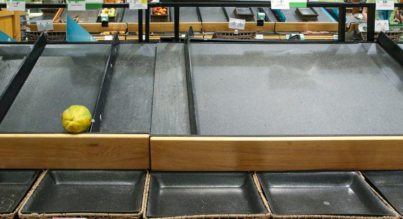 AM: hazánk ellenzi az EU-Mercosur kereskedelmi megállapodást