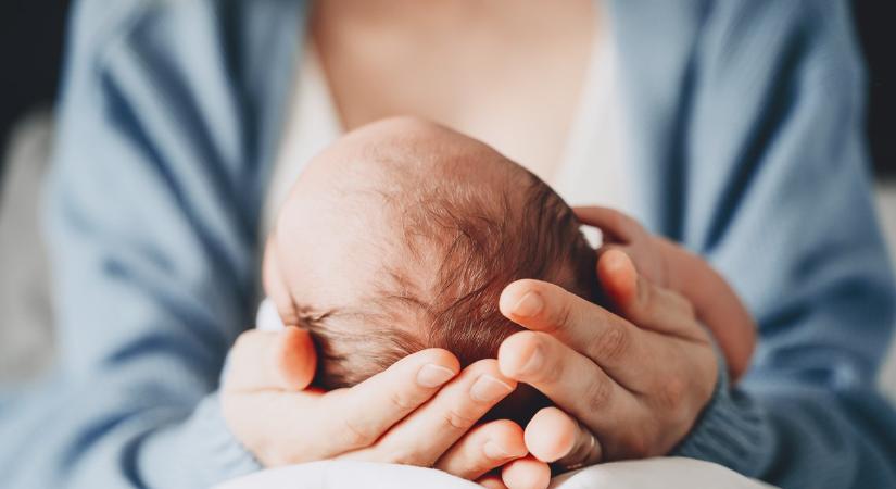 A születési hónapod hajlamosít bizonyos betegségekre? Statisztikák szerint igen