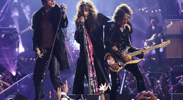 Így emlékeztek meg Ozzy Osbourne-ról az MTV VMA gálán (videó)