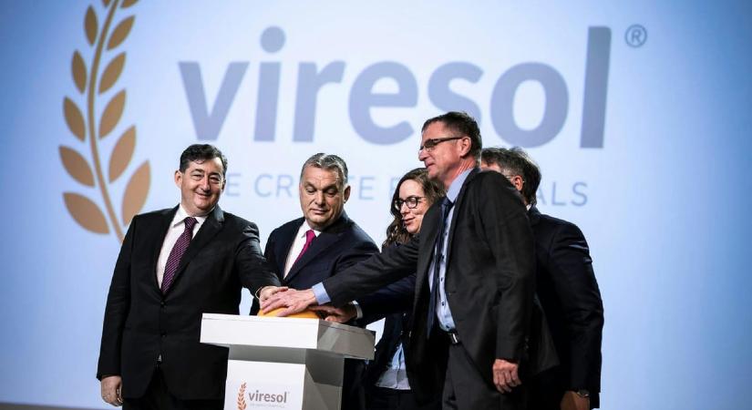 Mészáros Lőrinc nagyobb tempóban növelte a vagyonát, mint Elon Musk