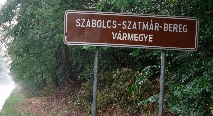 Ez a betegség újra szedi áldozatait! Tilalmat vezetnek be Szabolcsban! Mutatjuk a részleteket!