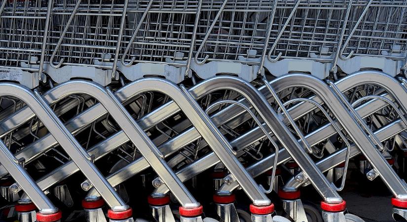 Megakadt az infláció, ám a nagy kormányzati pénzosztogatás még csak most következik