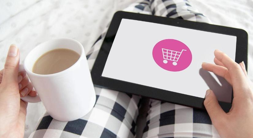 10 forradalmi automatizációs megoldás webáruházak számára